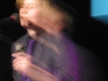lxs_face