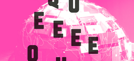 SQUEEEQUE’S Maison de la culture tour kicks off